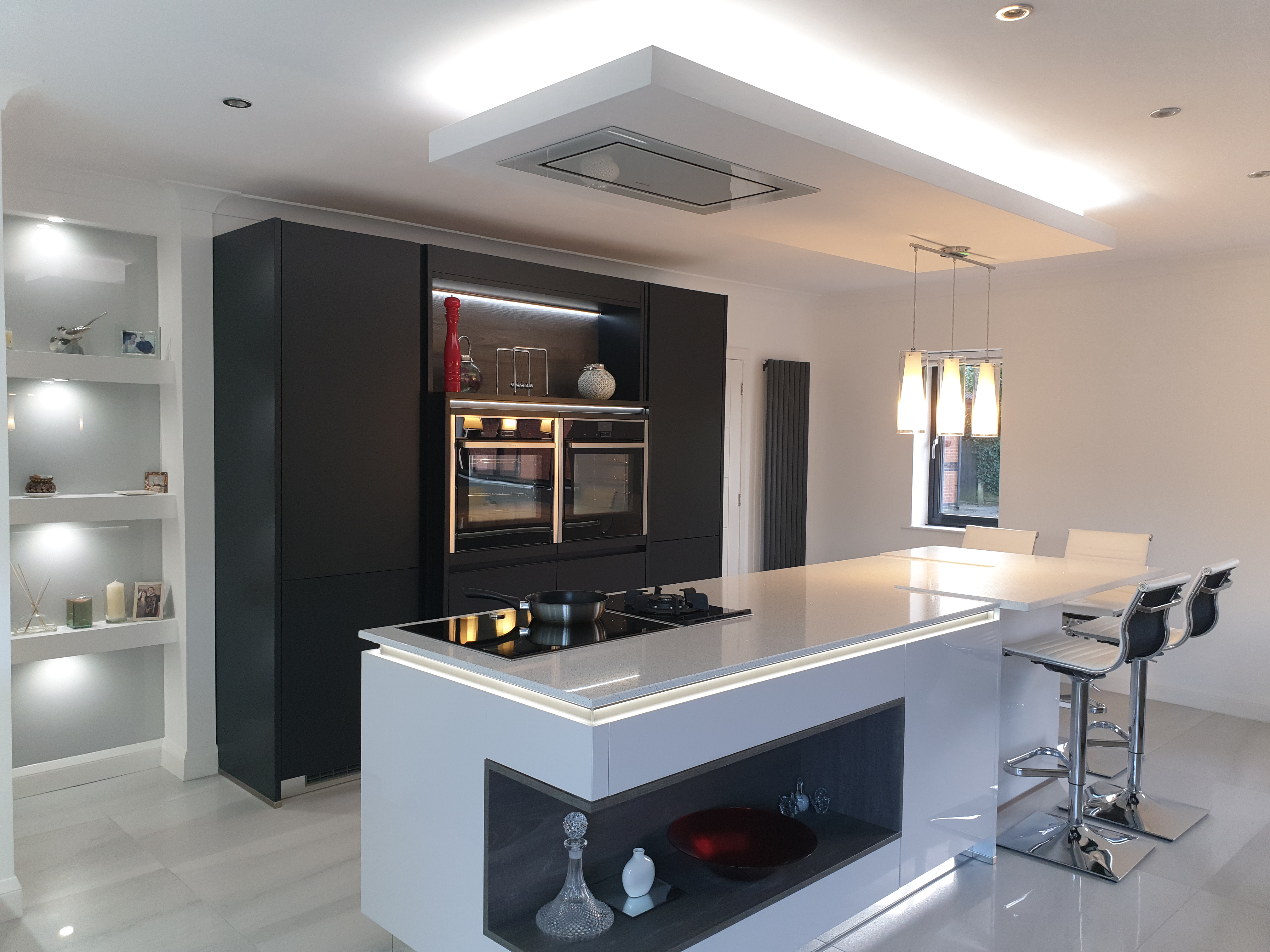 20190222_154901 | Neil Anthony Kitchens Casa Di Cucina Ltd